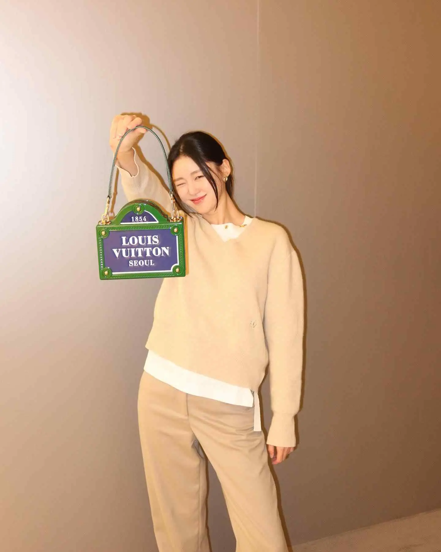 Choi Seo Eun (Single's Inferno) - choi-seo-eun-singles-inferno-22.webp